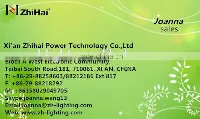 2015 Premium Quality Outdoor solar led street light 90w