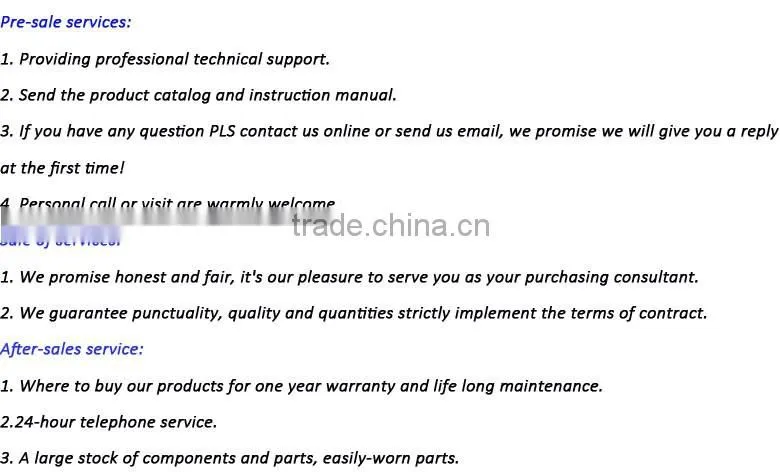 Food Container Vacuum Forming Machine plastic container making machine