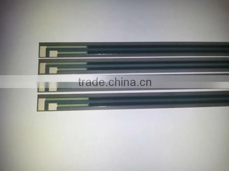 Heating Element for IRC3380 (used)(230V,120V,100V)IRC3380 (used)(230V,120V,100V)