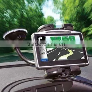 smartphone mount
