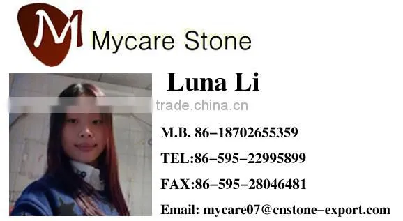 Wholesale Colorful Stone Gravel For Landscaping