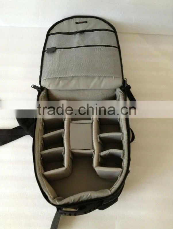 digital camera backpack