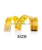 Attractive OEM Non-woven patient gowns