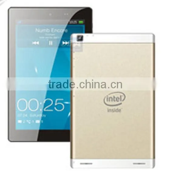 tablet with 8.95" windows 8 with intel 3735F quad core 1.83GHZ with Ips 1920x1200