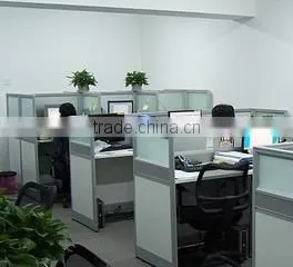 Jianyang Longsheng Arts Co., Ltd. company overview - view 1
