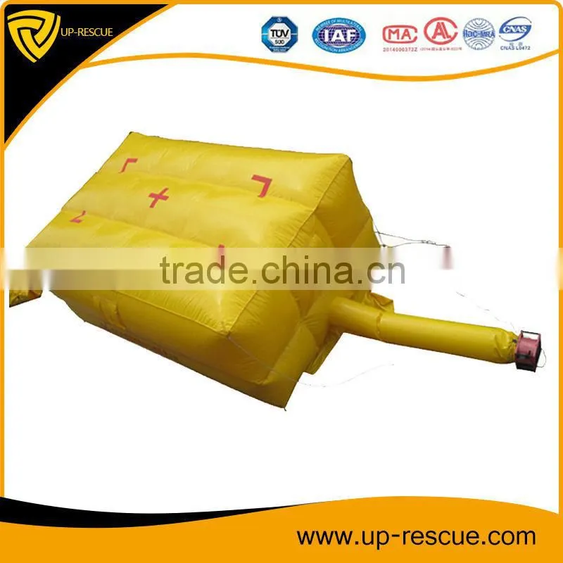 Emergency Rescue Equipment Air Cushion Tools