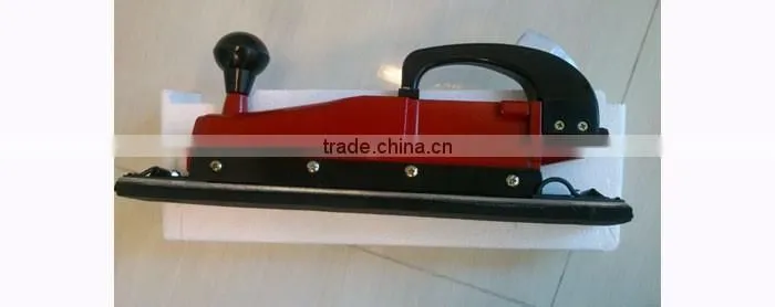 USA straight line pneumatic tools air sander