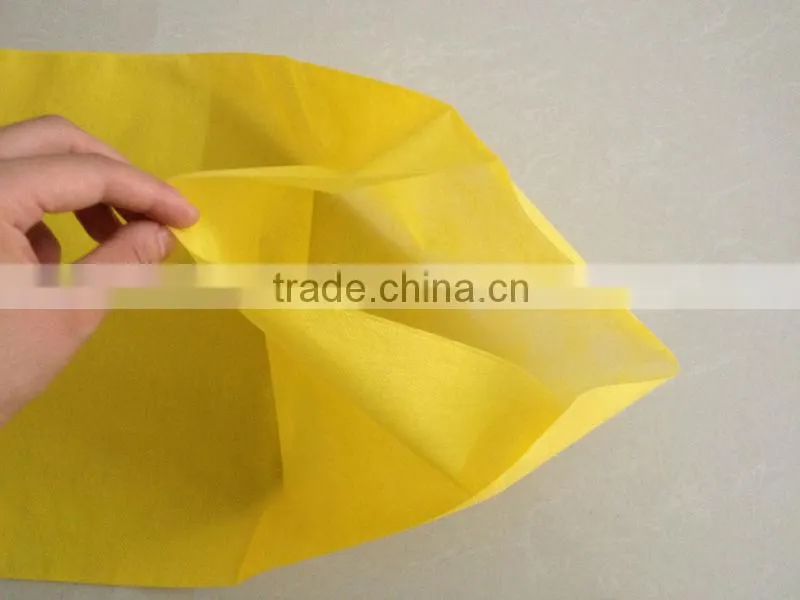 2015 disposable product Airplane pillowcase