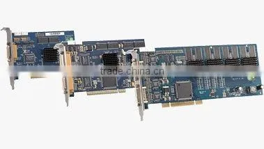 h.264 dvr card dvr card 1416 with s/w and SDK VEC0404FB