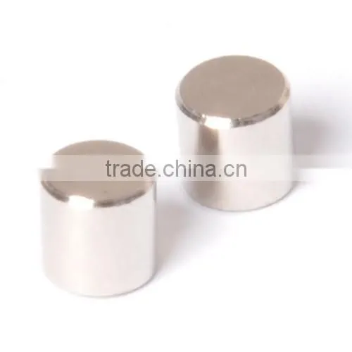 home appliances self tapping rivet