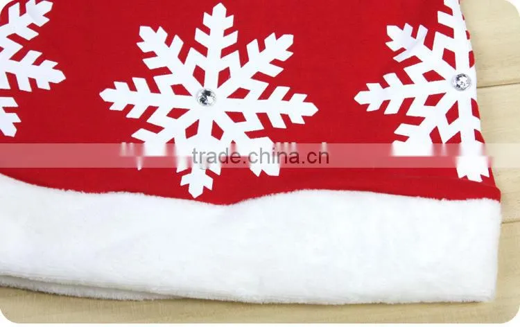 sexy fancy customs as children christmas costume