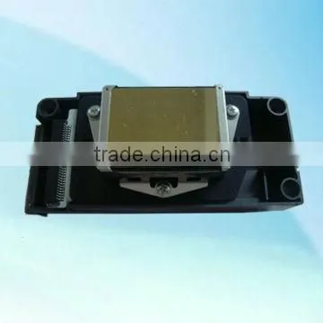 best DX5 head/Mimaki /Roland printer/Eco solvent printer head/dx5 print head