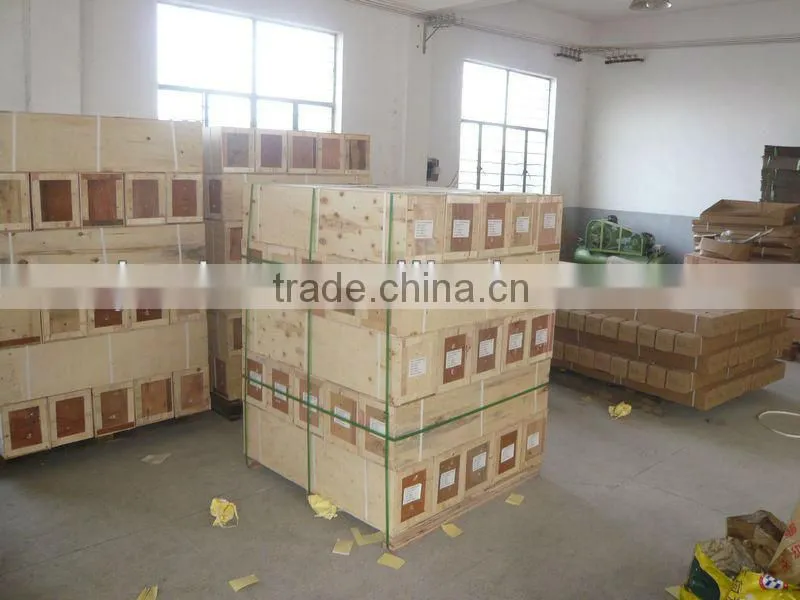 car hydraulic shop press with CE and ISO