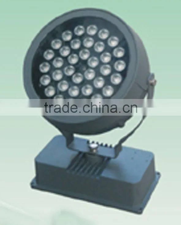 High-power flood light/Spotlight/40W Spotlight waterproof IP65