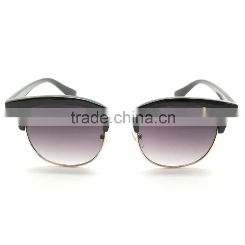 unisex high quality sunglasses UV400
