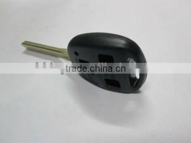 Auto Remote Control Key 89071-33851Ffor Toyota Camry 2.4