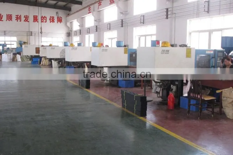 small chip conveyor flexible spiral screw conveyor for powder/sand/wood cnc conveyor