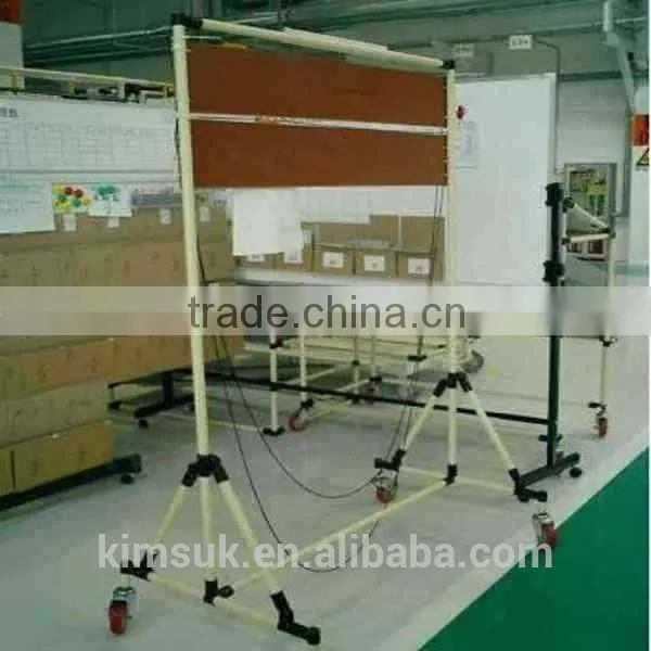 Heavy Duty Mold Rack Easy Nimble Operation Industrial Drawer Mold Rack Stainless Steel Guangzhou Manufacture