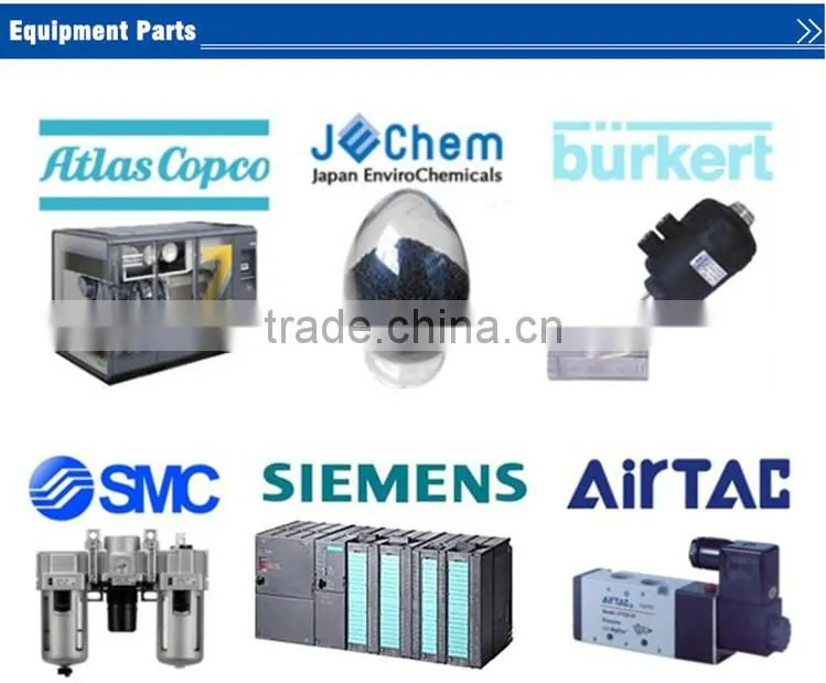Pharmacy Nitrogen Generator