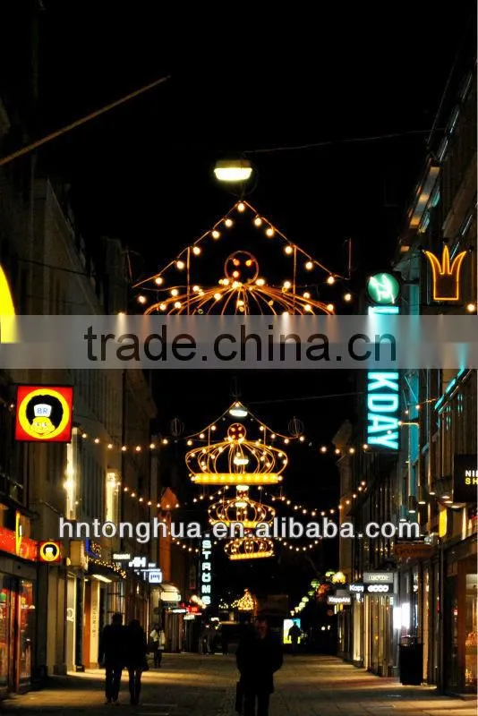 LED G40 round bulb christmas light 1W E27 / B22 , PC cover , IP45 , CE & ROHS