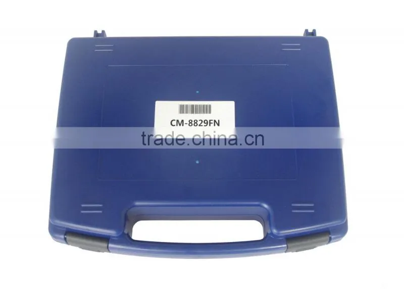 Coating Thickness Meter CM-8829FN