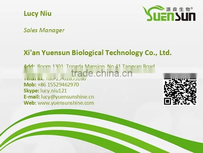 NSF-GMP Certificated Free sample ginger root powder dried ginger powder price