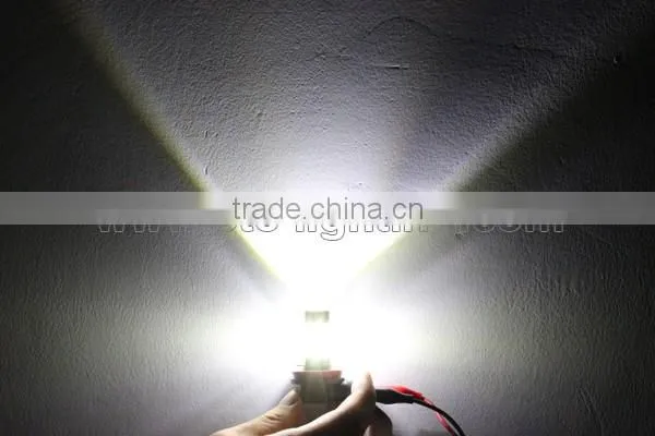Super Bright H4 Car lights led
