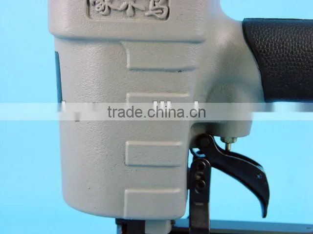 18 GA pneumatic gun WO-440K