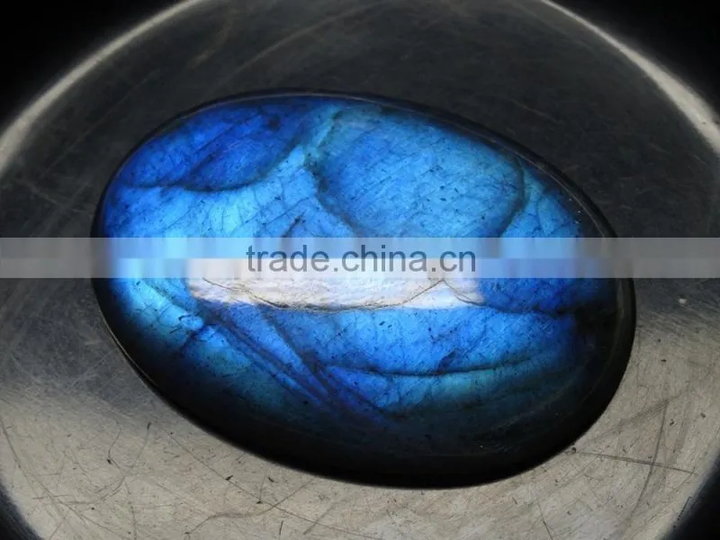 Exclusive Rare arrival Natural Mother of Pearl Gemstone With Beautiful Carving Heart Shape MOP Gemstone