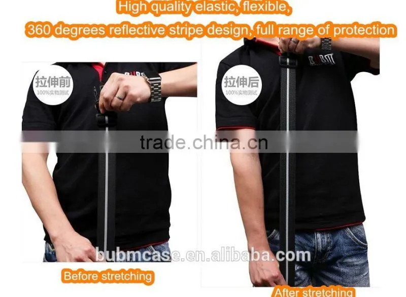 Fashion Waist Bag Casual Waist Pack Sport Bag Waterproof Running Bags Mobile Phone Case for SAMSUNG IPHONE Pocket