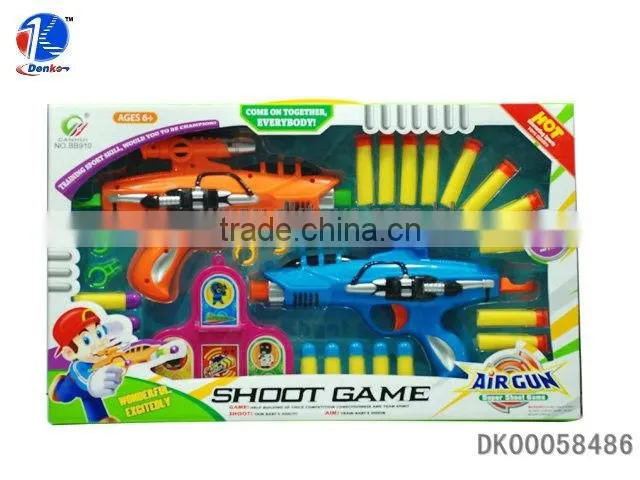 Hot Cake Airsoft Guns For Sale