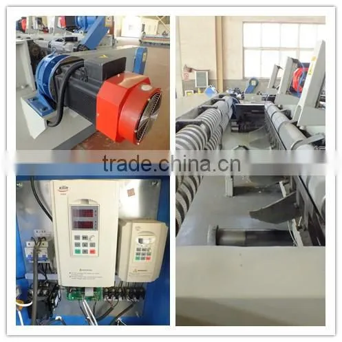 eucalyptus veneer peeling machine spindleless wood log wood veneer wood wood tree peeler