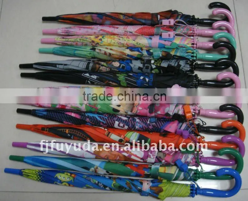 child umbrella,automatic umbrella,umbrella manufacturer