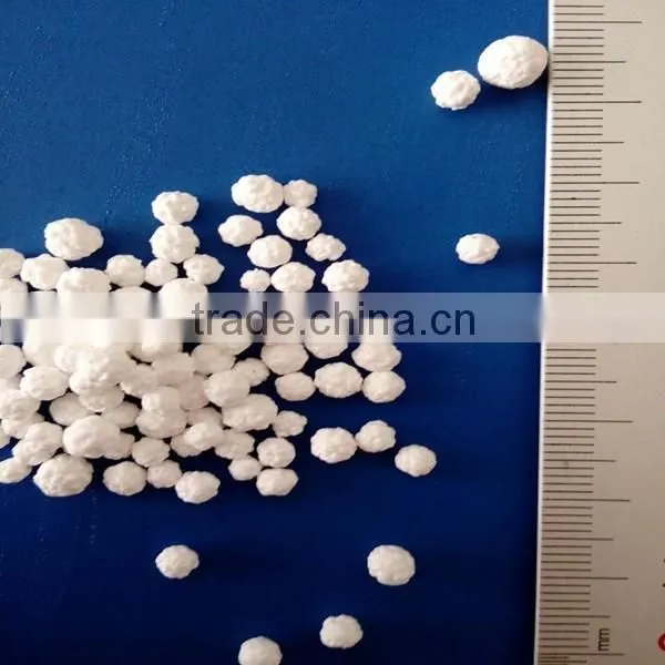 calcium chloride desiccant calcium chloride CAS:10043-52-4