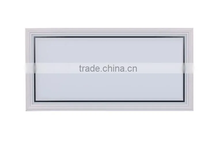 reflecting light panel,rgb led grow light panel,rgb led panel light