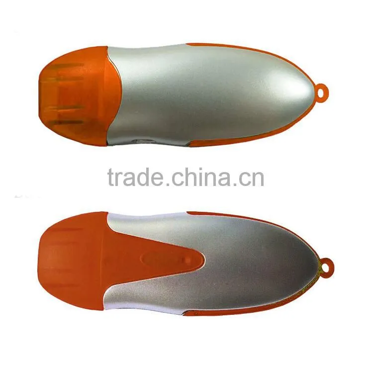cute shape usb flash drive customize flashdrive plastic usb memory drive