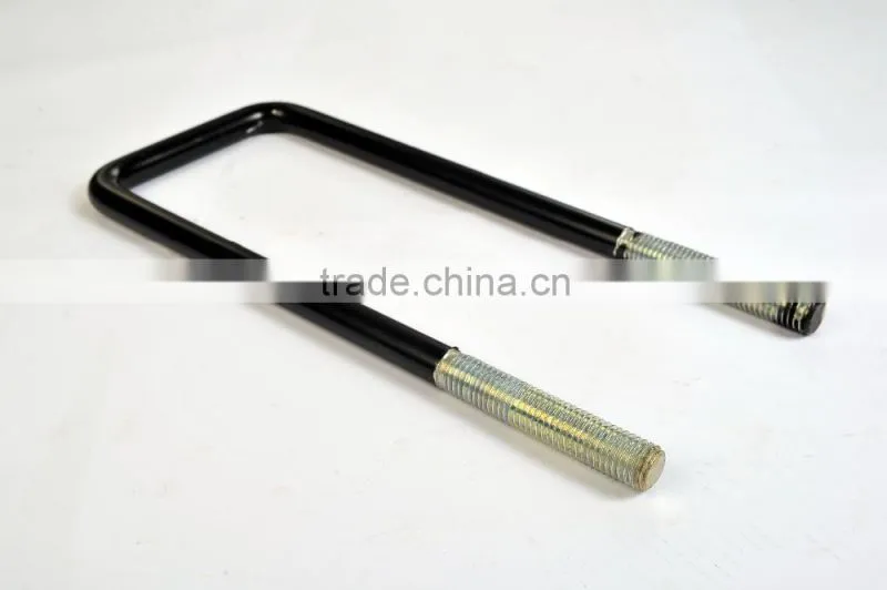 NBFATN Industry leader OEM custom u tension control draw security bolt