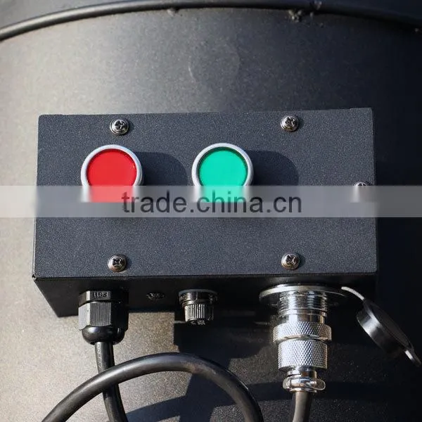 jet foam machine, soap foam machine,beach foam party machine