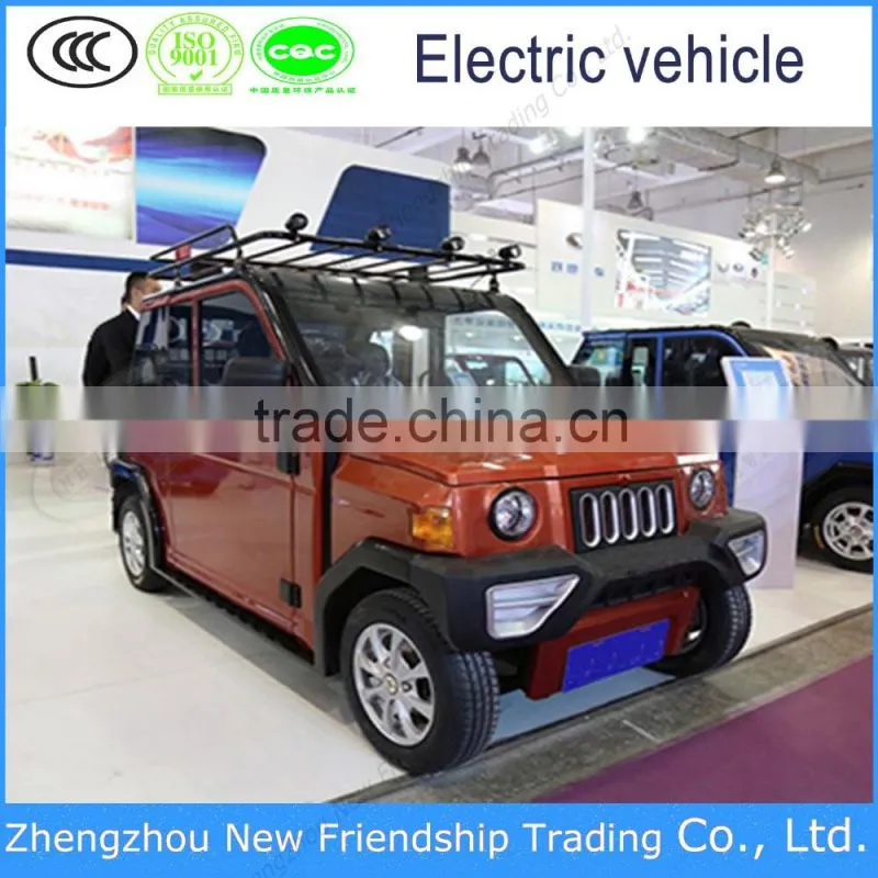 2016 factory price africa adult tricycle motor kit for sale