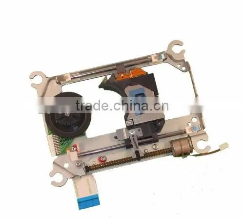 New SPU-3170 laser for PS2 slimline complete laser assembly, SPU-3170 laser and mechanism