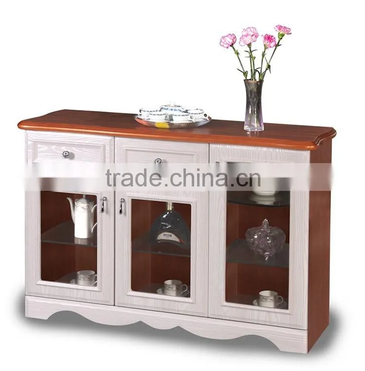 modern dining sideboard