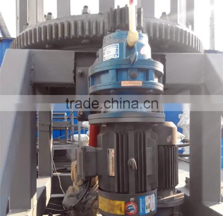 China factory! competitive price! amusement park swing chair rides/ children games/ kids rides machine