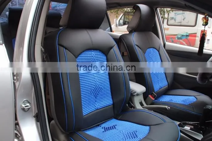 New Fashion car seat cushion and auto parts suzuki vitara