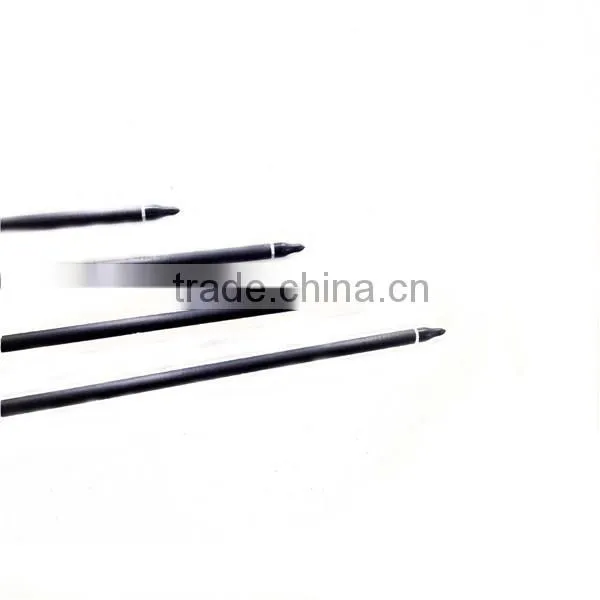 Customize carbon bow and arrow for sale