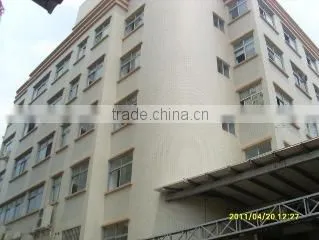 Zhongshan City Dingying Hardware Factory company overview - view 2