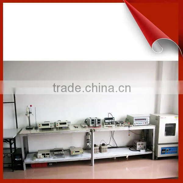 Male to female iec c14 plug