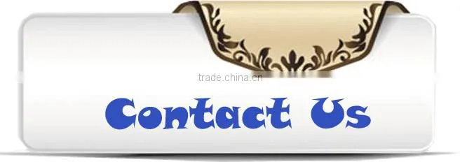 factory book printing service