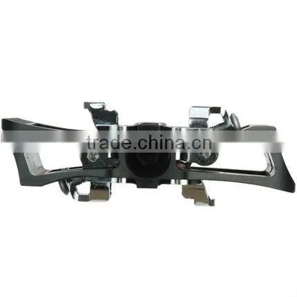 MTB Pedal, MTB Bike, Double-Sided