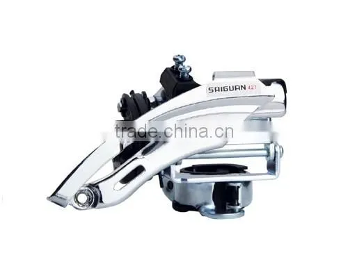 hot selling bike derailleur bicycle derailleur bike front derailleur