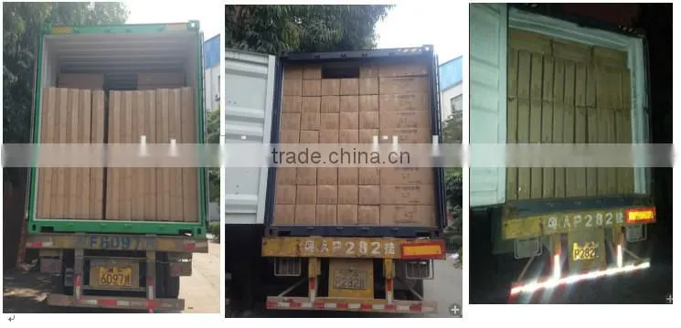 outdoor & indoor advertising light box